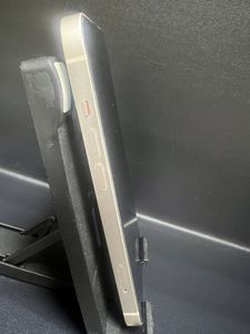 Б/у Мобильный телефон Apple iphone 13 256gb 01-200833447