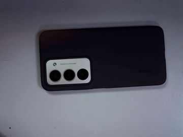 Б/в Мобільний телефон Xiaomi redmi 15 4g 6/128gb 01-200838587