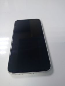 Б/в Мобільний телефон Apple iphone xr 64gb 01-200830842