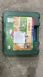 Б/у Электролобзик Bosch pst 900 pel 01-200838238