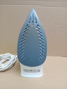Б/в Праска Philips nl9206ad 01-200838795