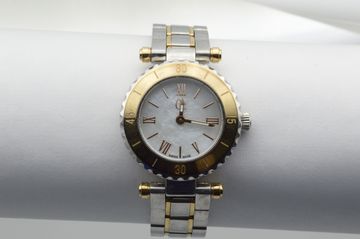 Б/в Годинник Guess x7002 01-200747392