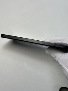 Б/в Мобільний телефон Xiaomi redmi 13 6/128gb 01-200838110