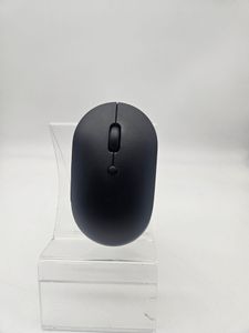 Б/в Миша Xiaomi mi dual mode wireless mouse silent edition (wxsmsbmw02) 18-000093905