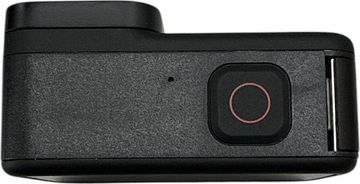 Б/в Екшн-камера Gopro hero9 01-200818917