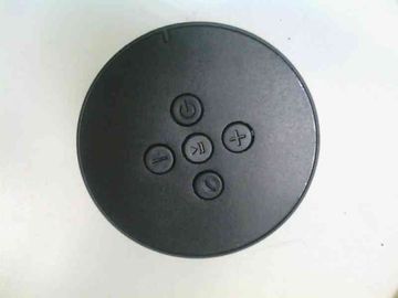 Б/в Акустика Havit hv-sk872bt 01-200840362