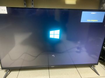 Б/в Системний блок Пк intel core i7-860/ram 16 gb/hdd 1000 gb/ssd 128 gb/amd/ ati radeon rx 470 4gb gddr5 256bit 01-200825249