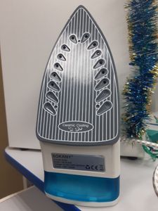 Б/в Праска Sokany yw5528a 01-200838479