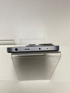 Б/в Мобільний телефон Xiaomi redmi note 14 8/256gb 01-200836307