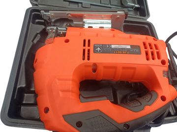 Б/в Електролобзик Tekhmann tjs-9011 01-200815436