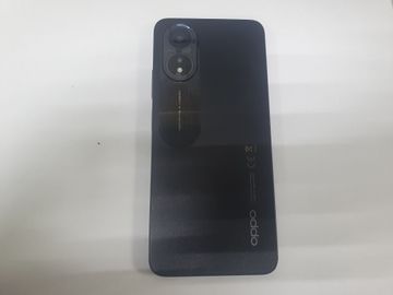 Б/в Мобільний телефон Oppo a18 4/128gb 01-200841155