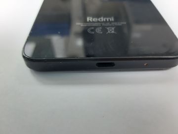 Б/в Мобільний телефон Xiaomi redmi a3 3/64gb 01-200840726
