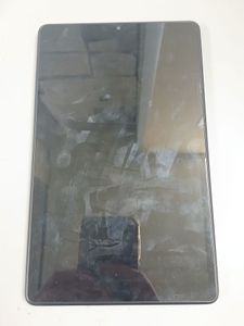 Б/у Планшет Lenovo tab m8 3rd gen tb-8506f 3/32gb 01-200843091