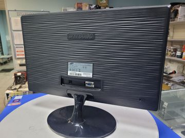 Б/в Монітор Samsung bx2235 ls22b3uvmn 01-200794519