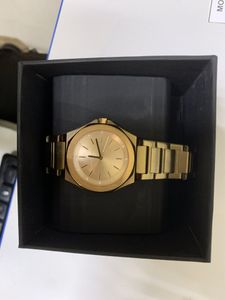 Б/в Годинник Armani Exchange ax4616 01-200843195