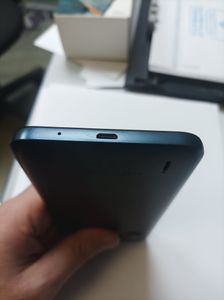 Б/у Мобильный телефон Nokia c21 plus 3/32gb ta-1424 01-200843807