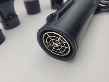 Б/в Фен-щітка Philips 5000 series bha530/00 01-200808676