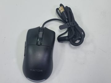Б/в Мишка комп'ютерна Hator pulsar essentialhtm-312 01-200804411