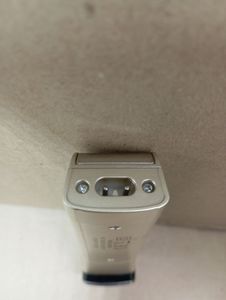 Б/в Машинка для стрижки  Geemy gm 657 16-000269221