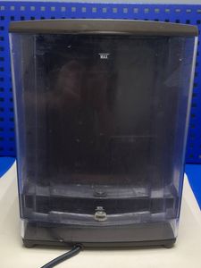 Б/в Кавоварка Zelmer 13z012 01-200833838