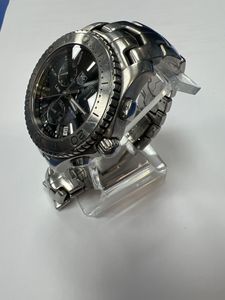 Б/у Часы Tag Heuer cj1110 01-200803988