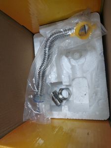 Б/у Насос повышения давления Optima prime dc 15-30 auto 01-200844226