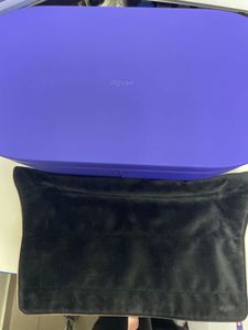 Б/в Плойка Dyson airwrap hs05 complete long 01-200843423