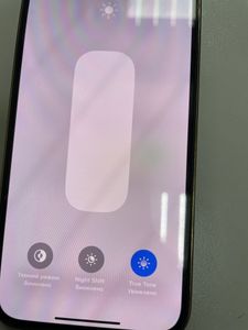 Б/в Мобільний телефон Apple iphone 13 pro 128gb 01-200843370