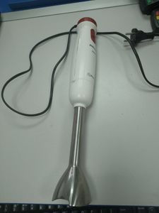 Б/у Блендер Philips hr 1627 01-200844179