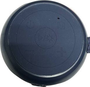 Б/в Акустика Grand-X bts-5db 01-200844054