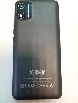 Б/в Мобільний телефон Xgody x32 2/16gb 01-200843110
