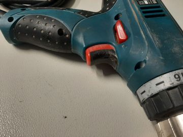 Б/в Дриль ударний Asaki as-108 01-200844596