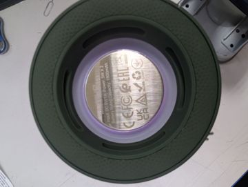 Б/в Акустика Hoco hc9 01-200841016