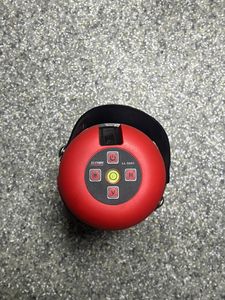 Б/в Лазерний нівелір Stark ll-0501 01-200841036