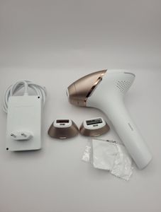 Б/в Фотоепілятор Philips lumea ipl 9900 series bri973/00 01-200802486