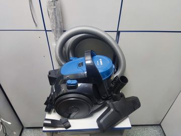 Б/в Пилосос Bosch bgs05a220 01-200843850