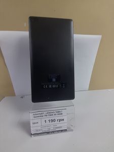 Б/в Планшет Lenovo tab4 7 essential tb-7304i 3g 32gb 01-200845236