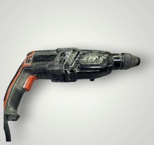 Б/в Перфоратор Dnipro-M rh-120mb 01-200834973