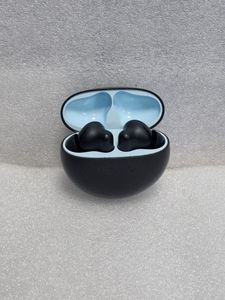 Б/в Навушники Oppo enco buds2 01-200844947