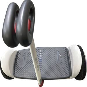 Б/в Гіроскутер Ninebot s2 01-200742036