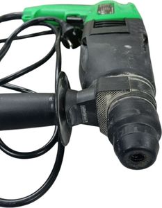 Б/в Перфоратор Rztk h 900 01-200741535