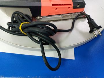 Б/в Шліфмашина вібро Tekhmann ts-350 01-200839067