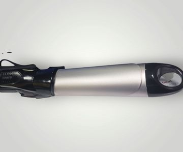Б/в Плойка Babyliss c332e 01-200775174
