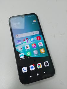 Б/в Мобільний телефон Xiaomi redmi 15c 4g 4/128gb 01-200845828