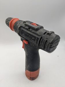 Б/в Шурупокрут Dnipro-M cd-12qx 01-200844933