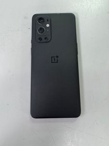 Б/в Мобільний телефон Oneplus 9 pro 8/128gb 01-200843187