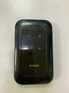 Б/у Беспроводный маршрутизатор Tenda 4g180 01-200846143