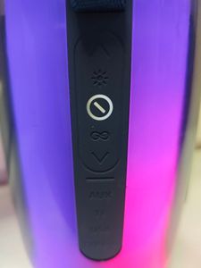 Б/в Акустика Wiwu thunder p40 max 01-200846105