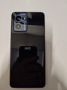 Б/в Мобільний телефон Hmd pulse pro 6/128gb 01-200846284