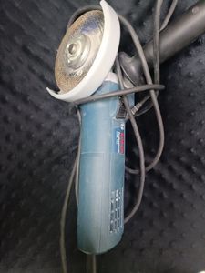 Б/в Кутова шліфмашина Bosch gws 750 01-200845485